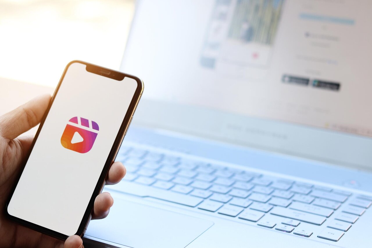 インスタグラムのリールを早送りにするメリット