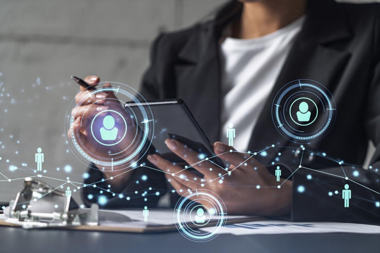 インスタで自己啓発をテーマに発信するメリット