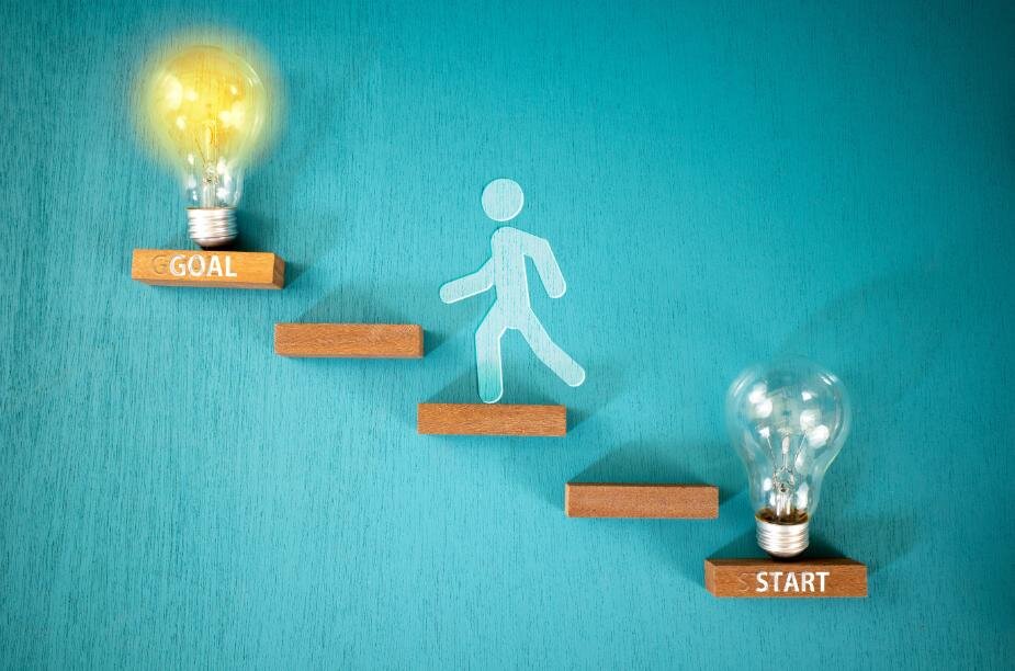 インスタ収益化にかかる費用と必要な準備