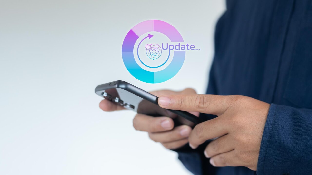 インスタグラム障害中にできる対処法