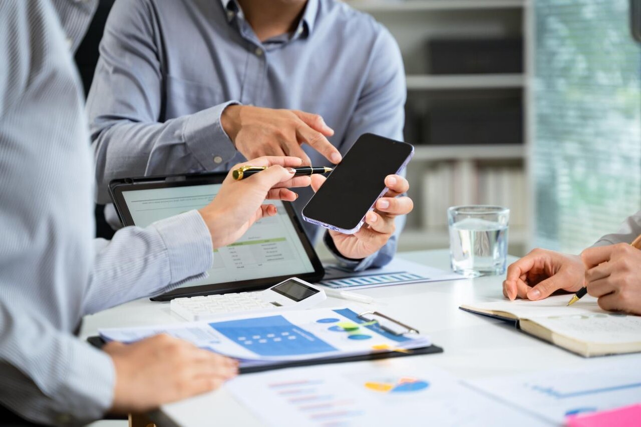 インスタグラムの運用代行とは