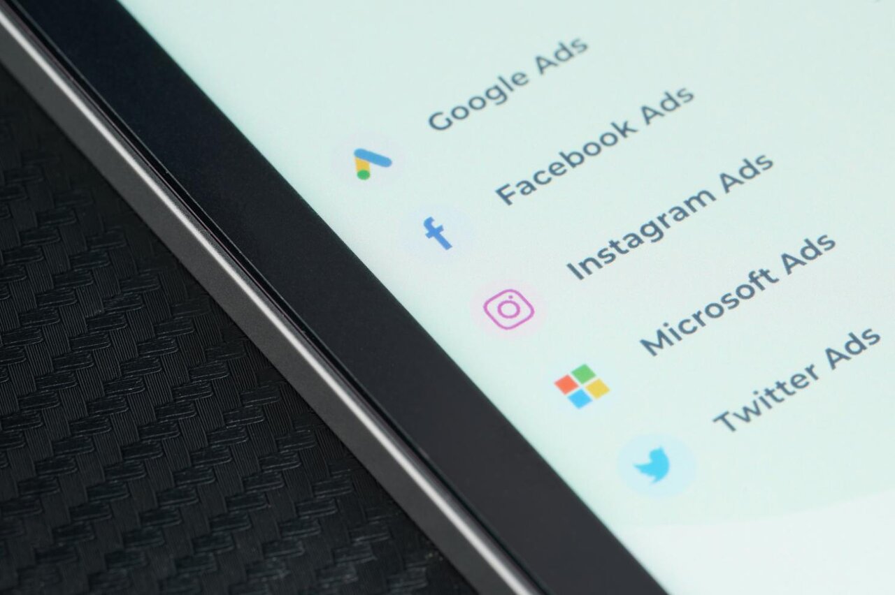 インスタグラム広告の運用代行とは