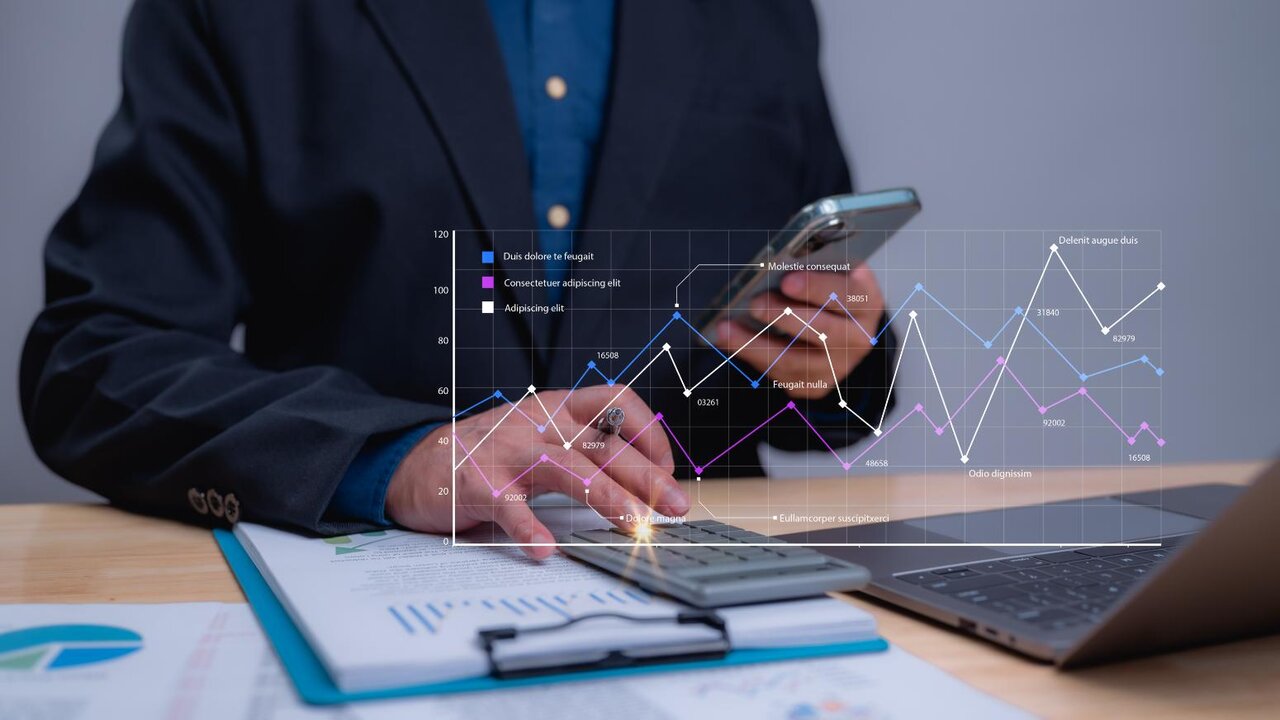 インスタグラム広告運用代行会社の選び方