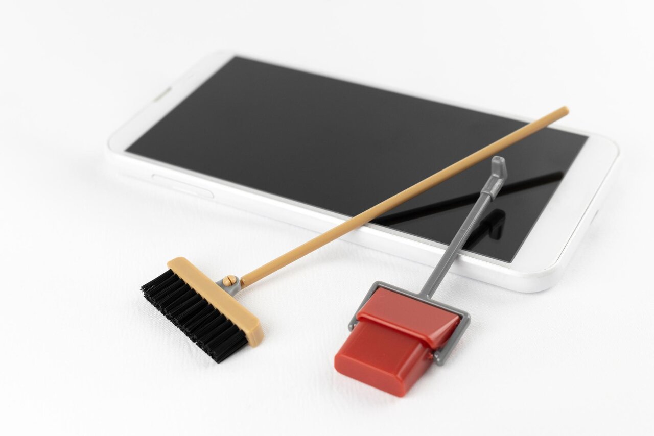 インスタグラムが重い時の対処法とは