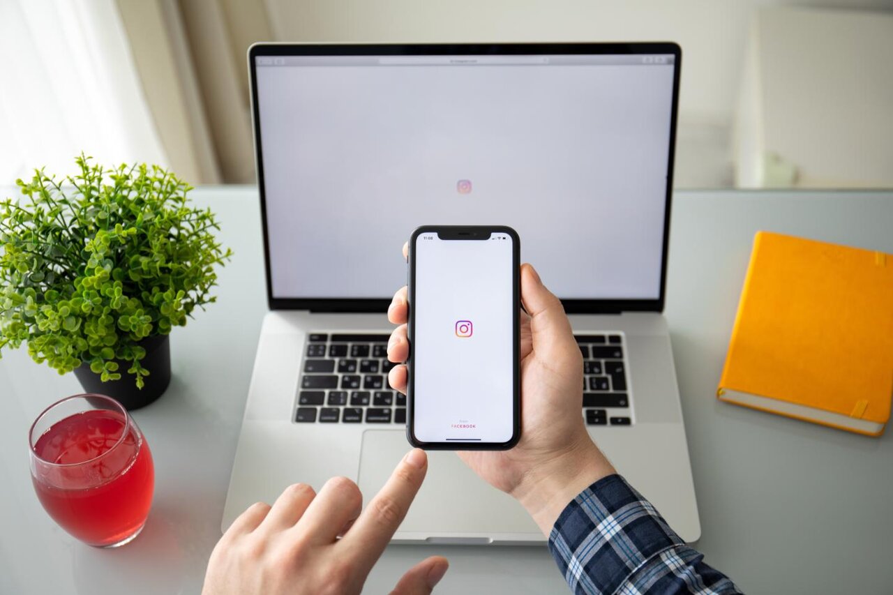 インスタグラムのキャッシュを消す時の注意点
