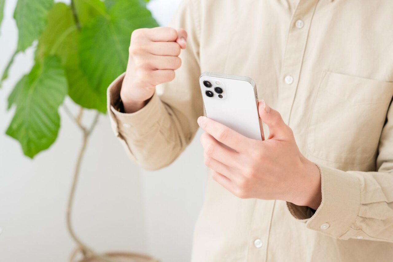 インスタグラムのDMでできること