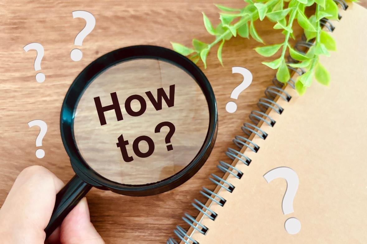 インスタグラムの通知オフのやり方