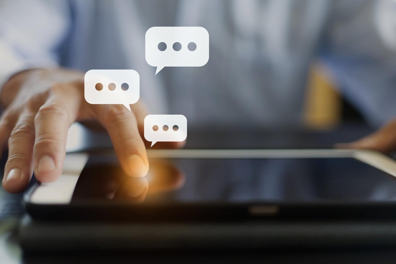 インスタグラムの文字入れのコツとは