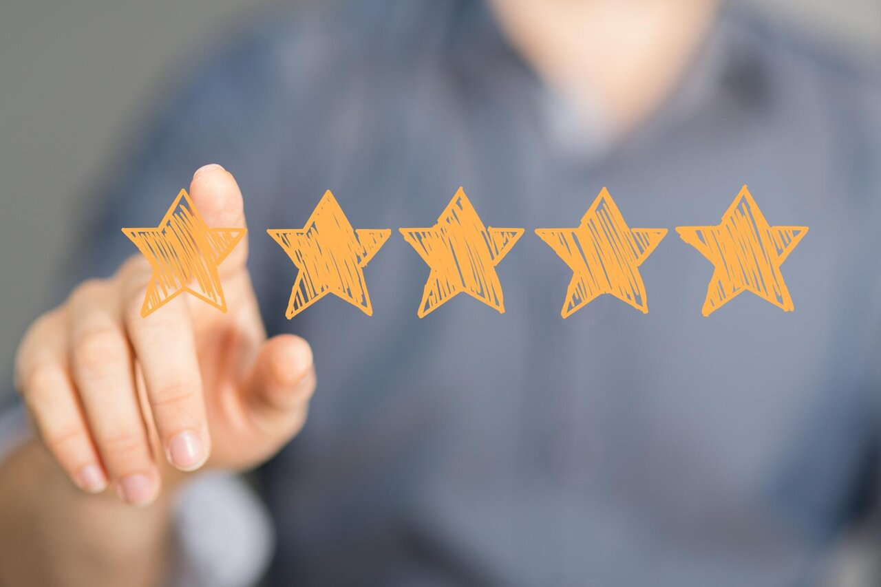 インスタグラムの文字入れのおすすめのアプリ5選