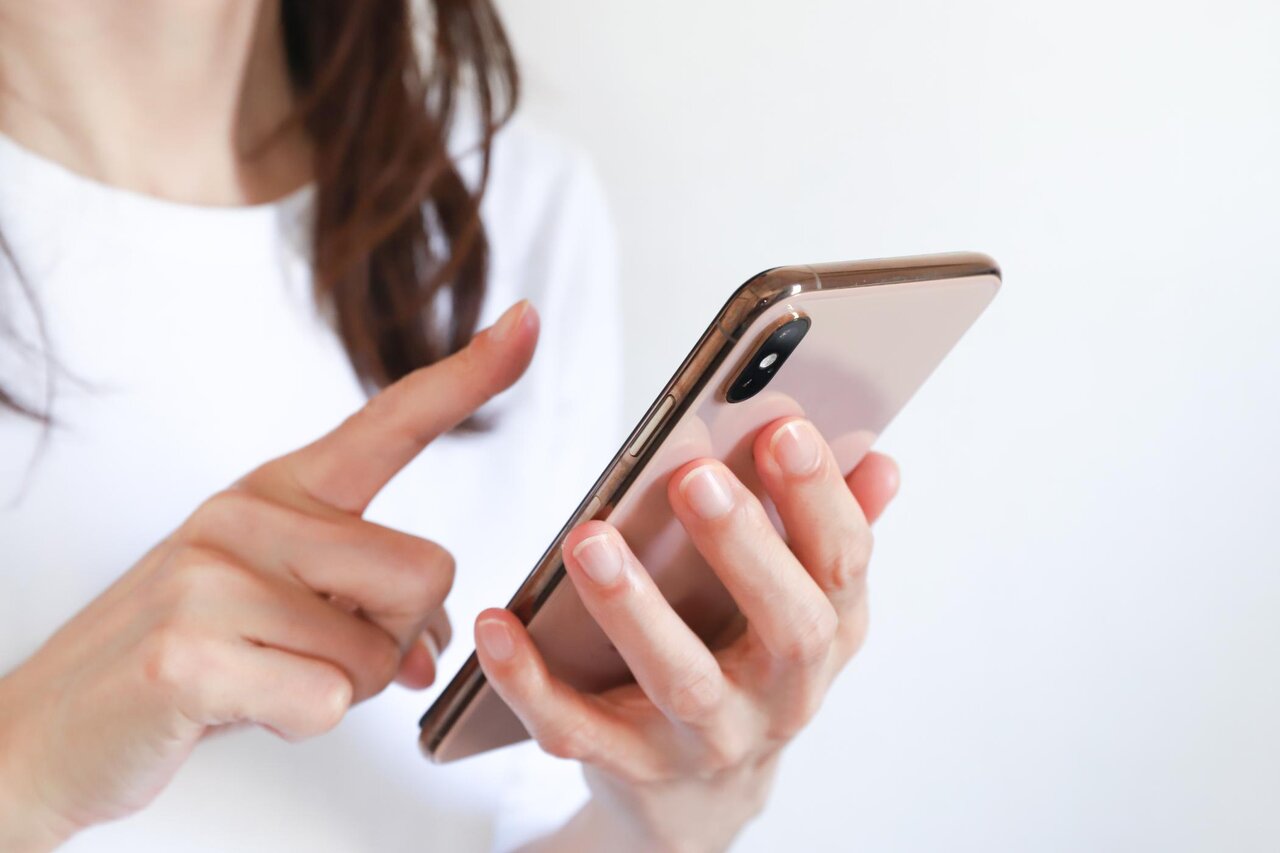 インスタグラムの閲覧数とは？閲覧数を伸ばす方法を解説！