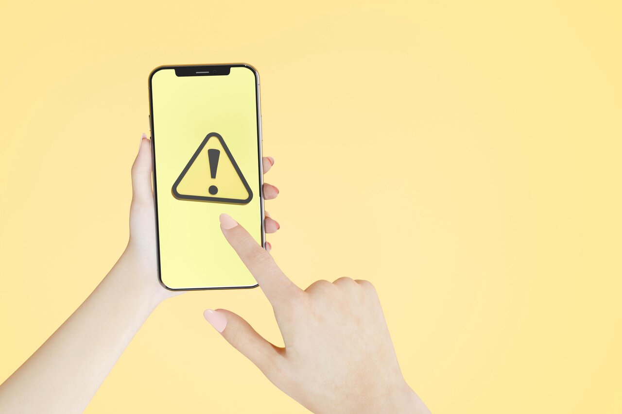 インスタグラムの閲覧数に関する注意点