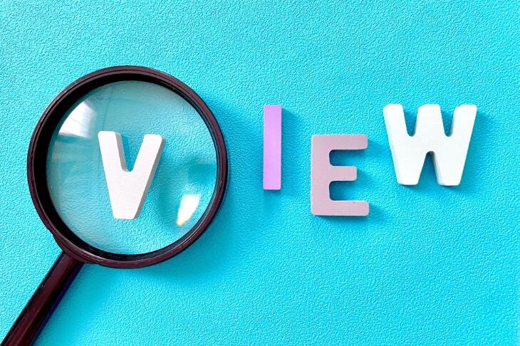 インスタグラムの閲覧数を伸ばす方法