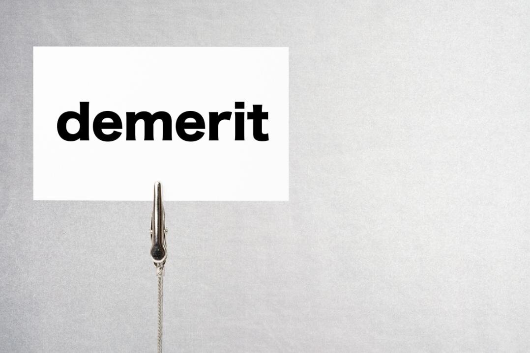 インスタグラムの一斉配信チャンネルのデメリット