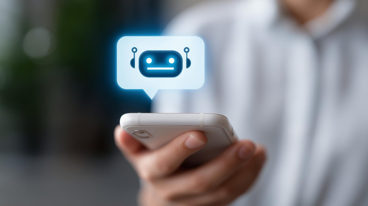 インスタグラムのサポートセンターを使うシーンとは