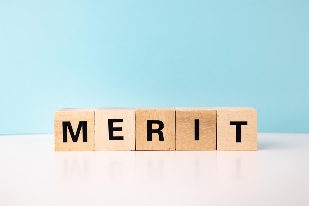 インスタのQRコード作成を活用するメリット