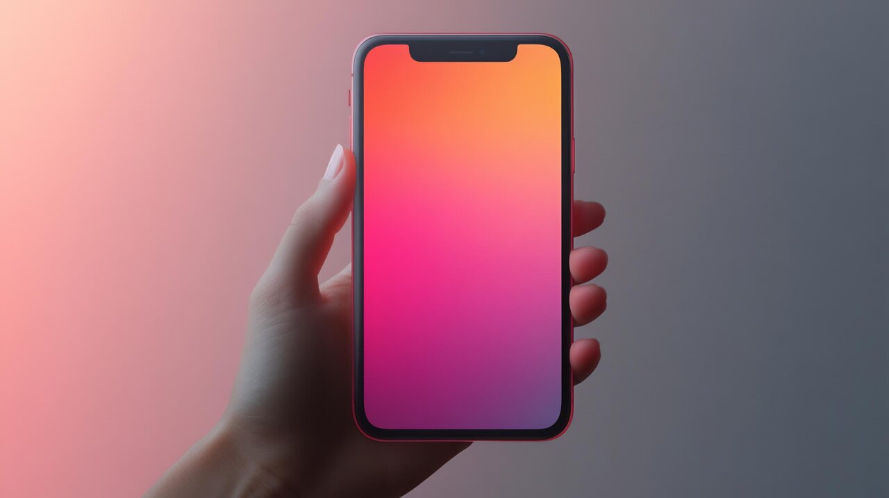 インスタグラムのストーリーのシェア方法とは