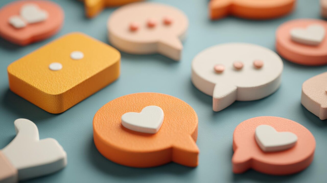 インスタグラムのストーリーのシェアを行うメリット