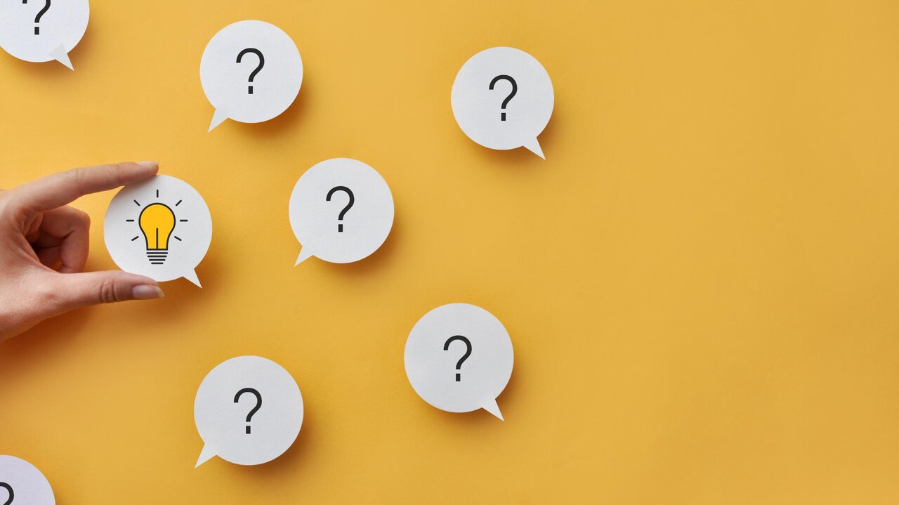 ハッシュタグに関するよくある質問