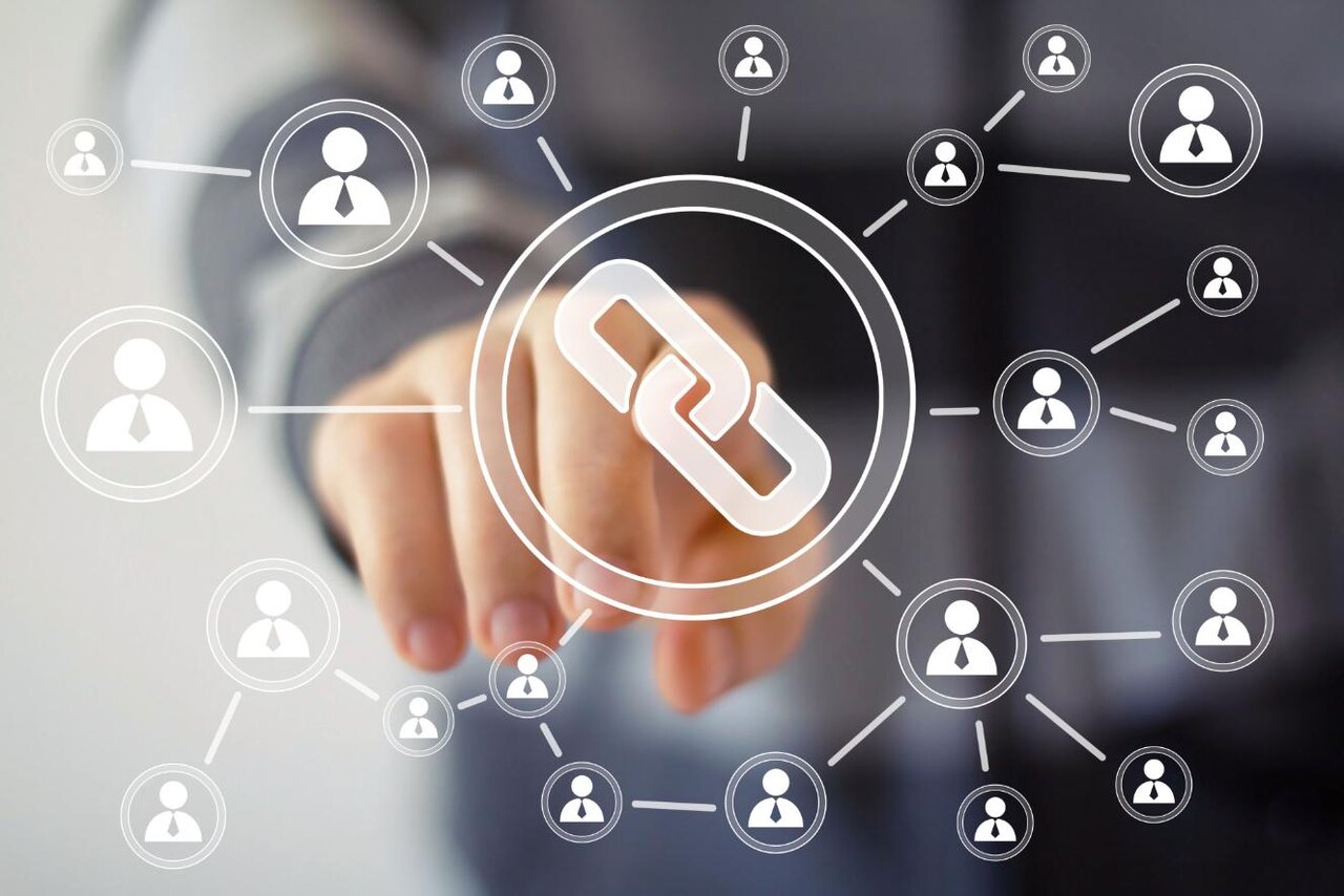 インスタグラムのリンク（URL）から飛べない原因とは？