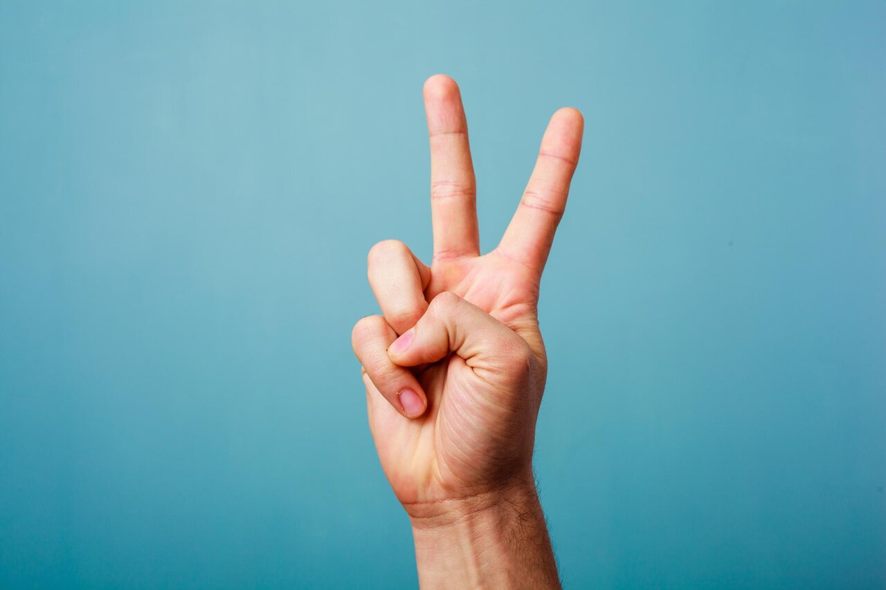 インスタグラムの「コード」とは？QRコード・認証コードの意味と操作方法を解説 - バズカレッジ｜Instagramで自由を勝ち取る学舎