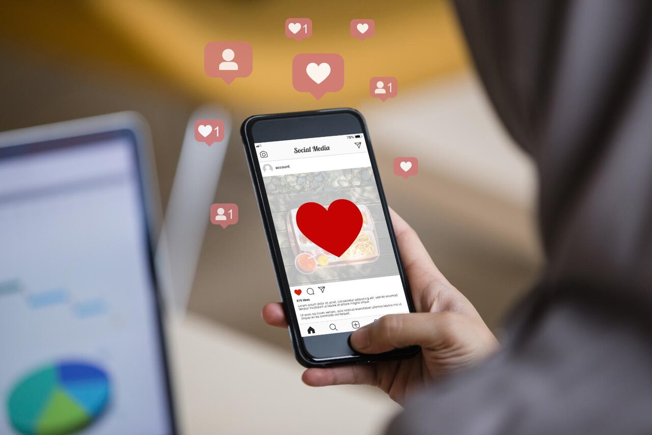 ストーリー削除後の影響は？