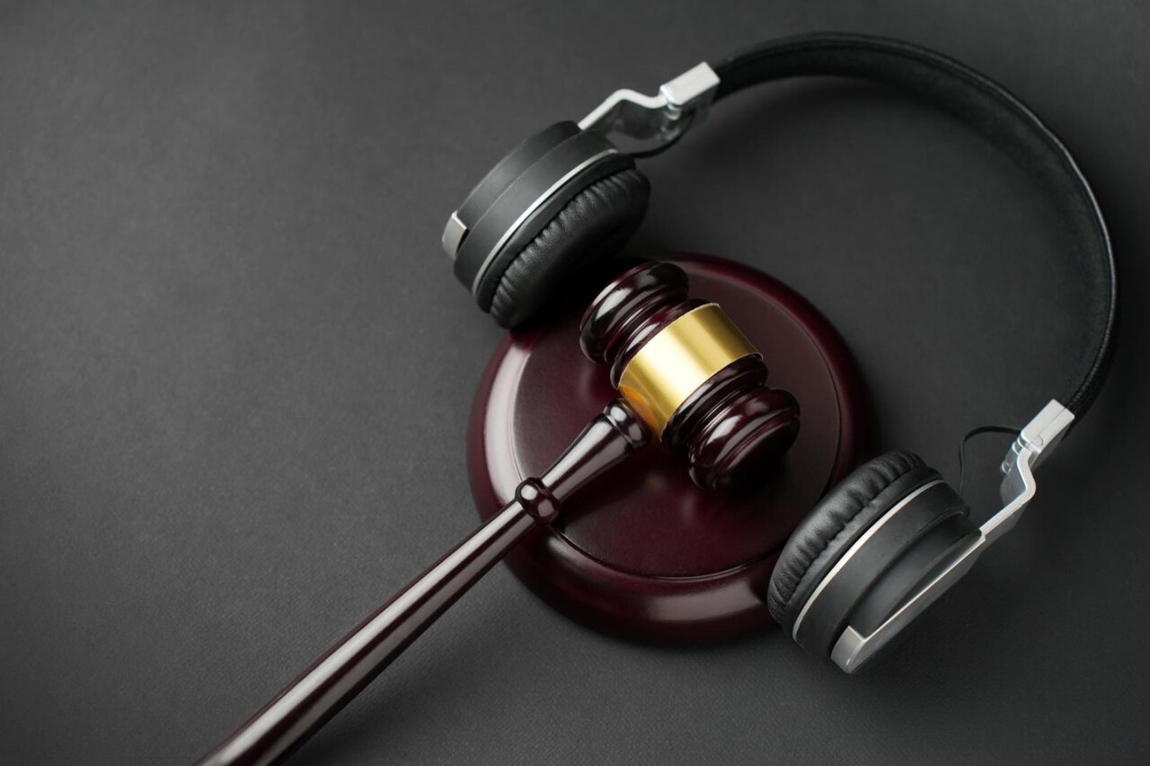 インスタグラムにおける音楽の著作権とは？