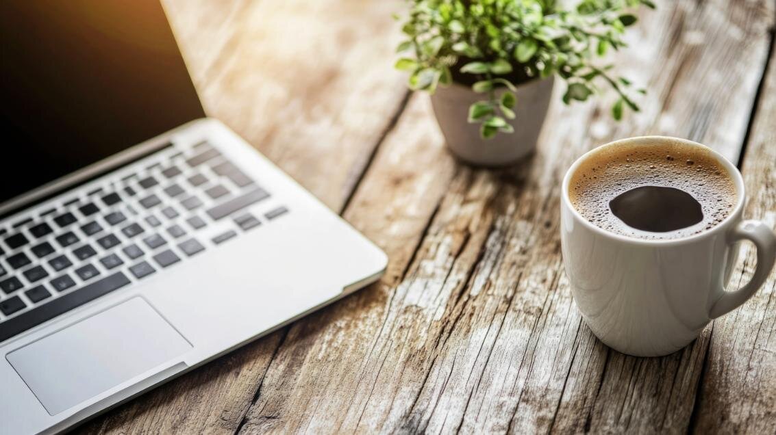 インスタグラム投稿の編集方法【スマホ・PC別】