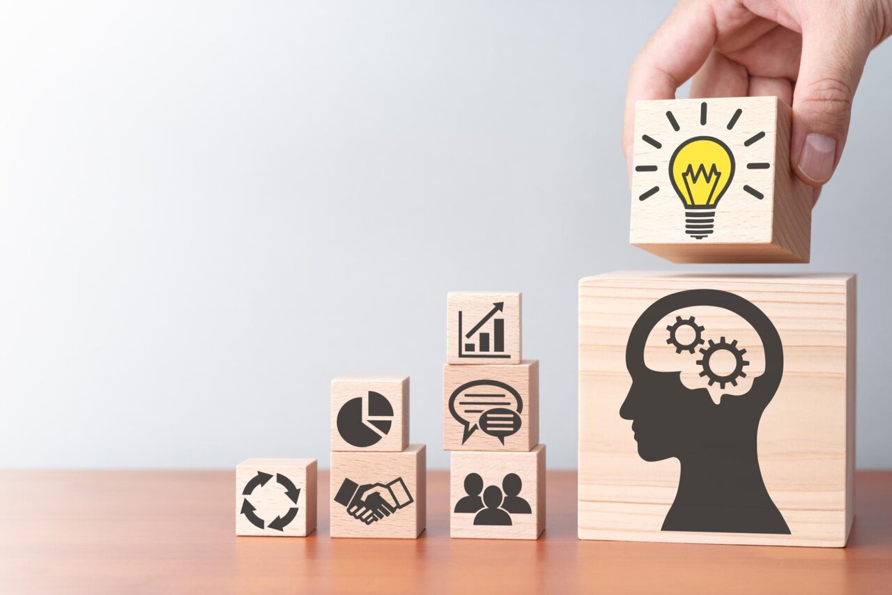 インスタグラムの投稿を編集する前に知っておくべきこと