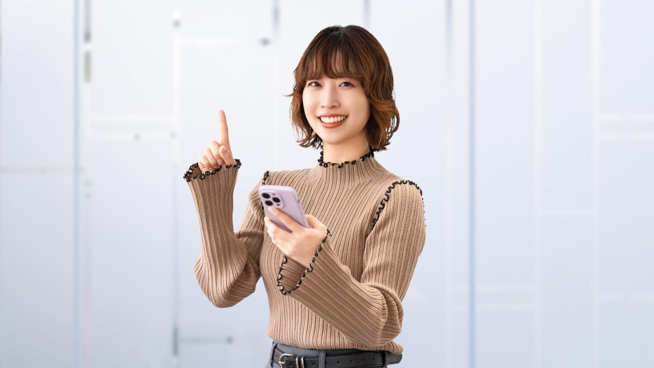 インスタグラム編集で失敗しないための注意点