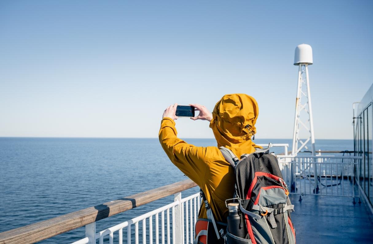 インスタグラムのサムネイルとは