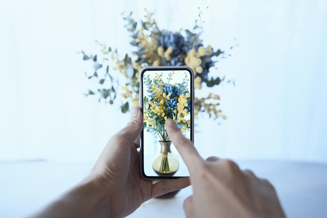 【2025年最新】インスタグラムのサムネイル表示仕様