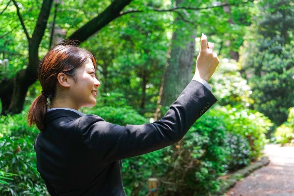 クリックされるサムネイルを作るデザインのコツ