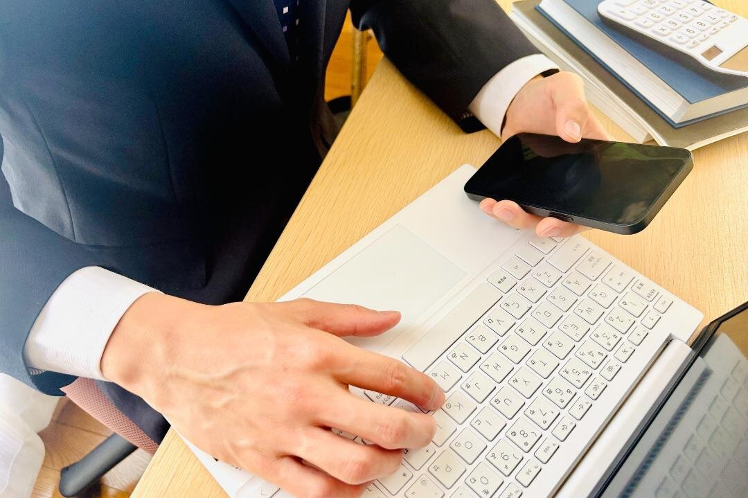 インスタグラムが乗っ取られたか確認する方法