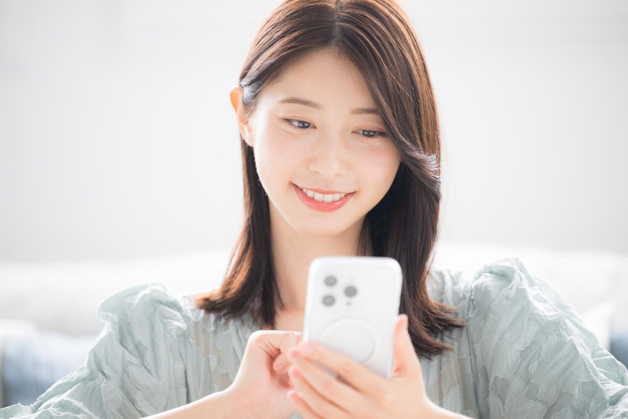 【ログインできない場合】アカウントを取り戻す方法