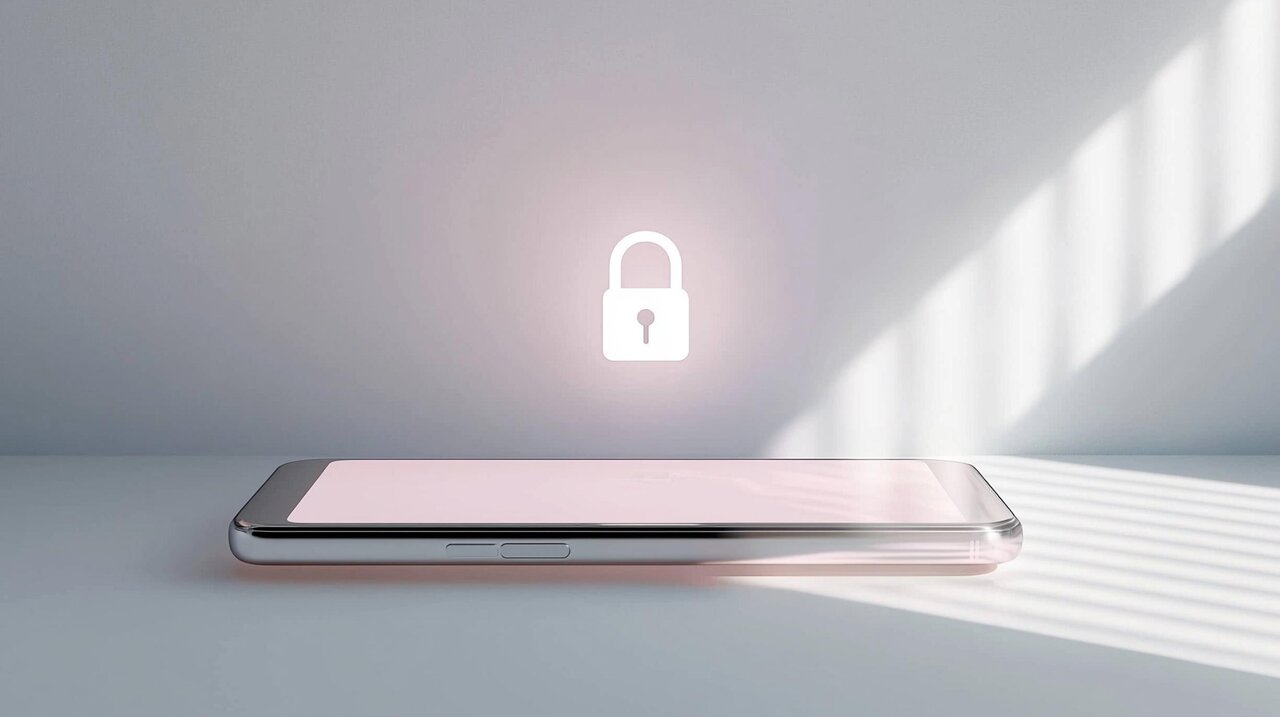 インスタグラム乗っ取りを防ぐための予防策