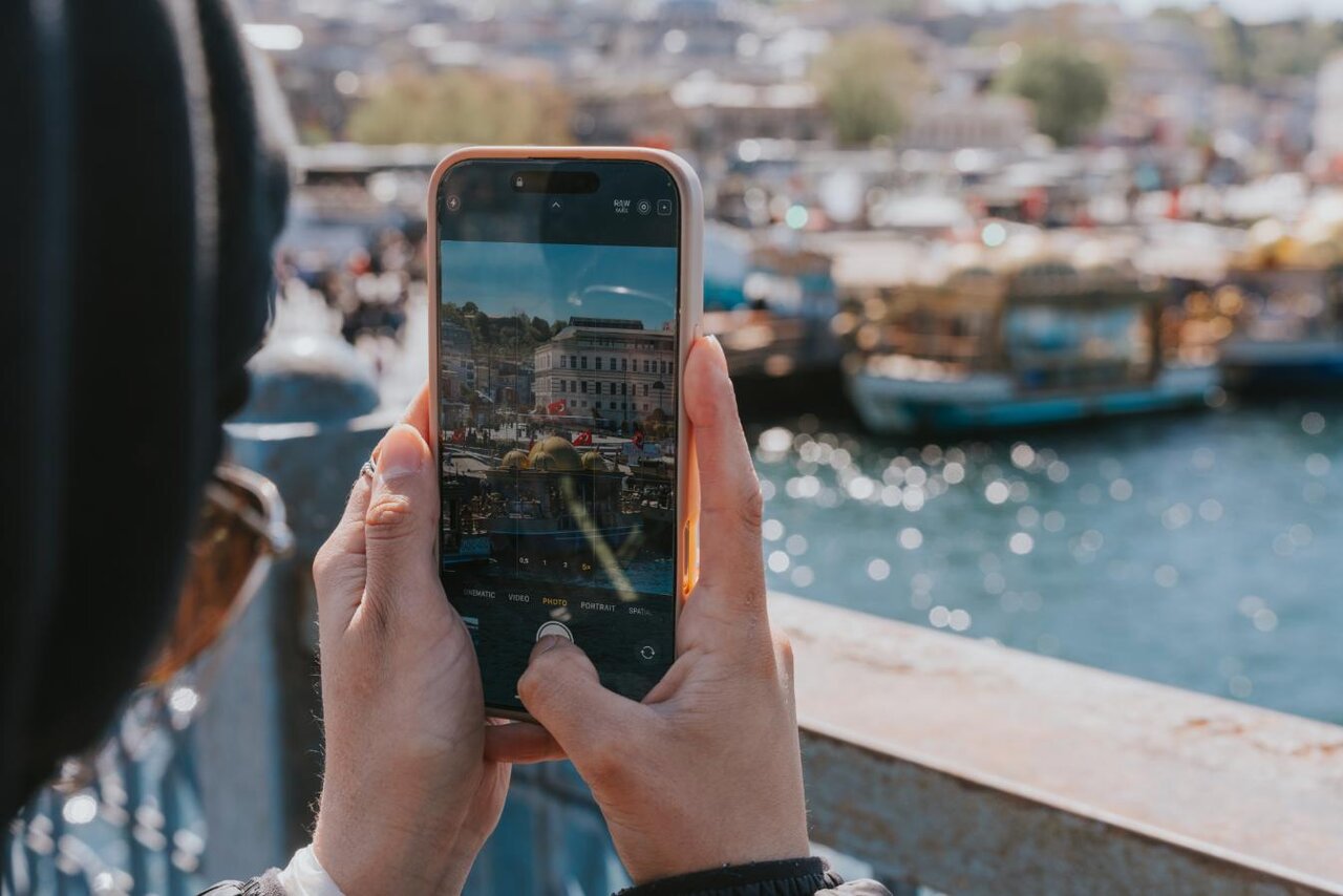 【投稿タイプ別】インスタグラムの推奨サイズ一覧