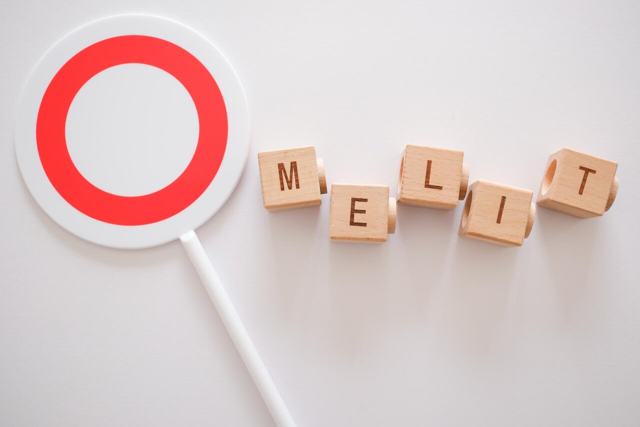 インスタグラムを非公開にするメリット