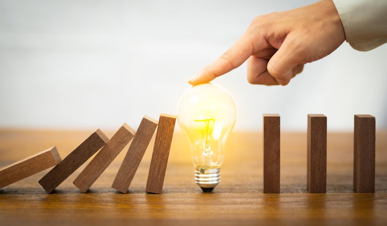 インスタグラムで名前が変更できない主な原因と解決方法