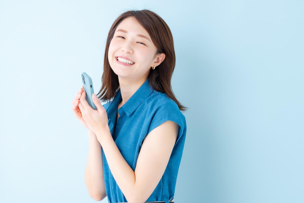 14日制限を回避する代替方法