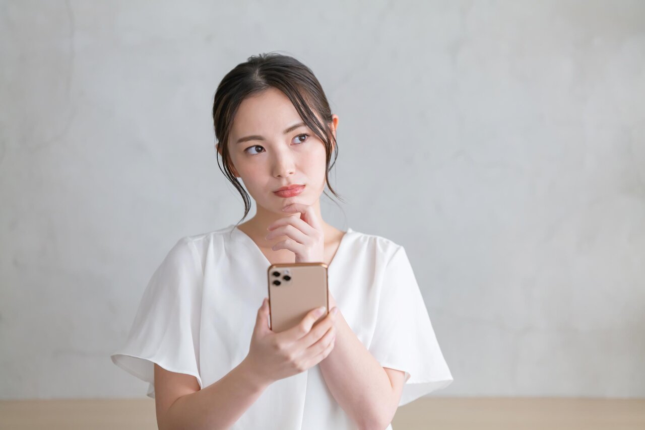 インスタグラムのハイライトとは？