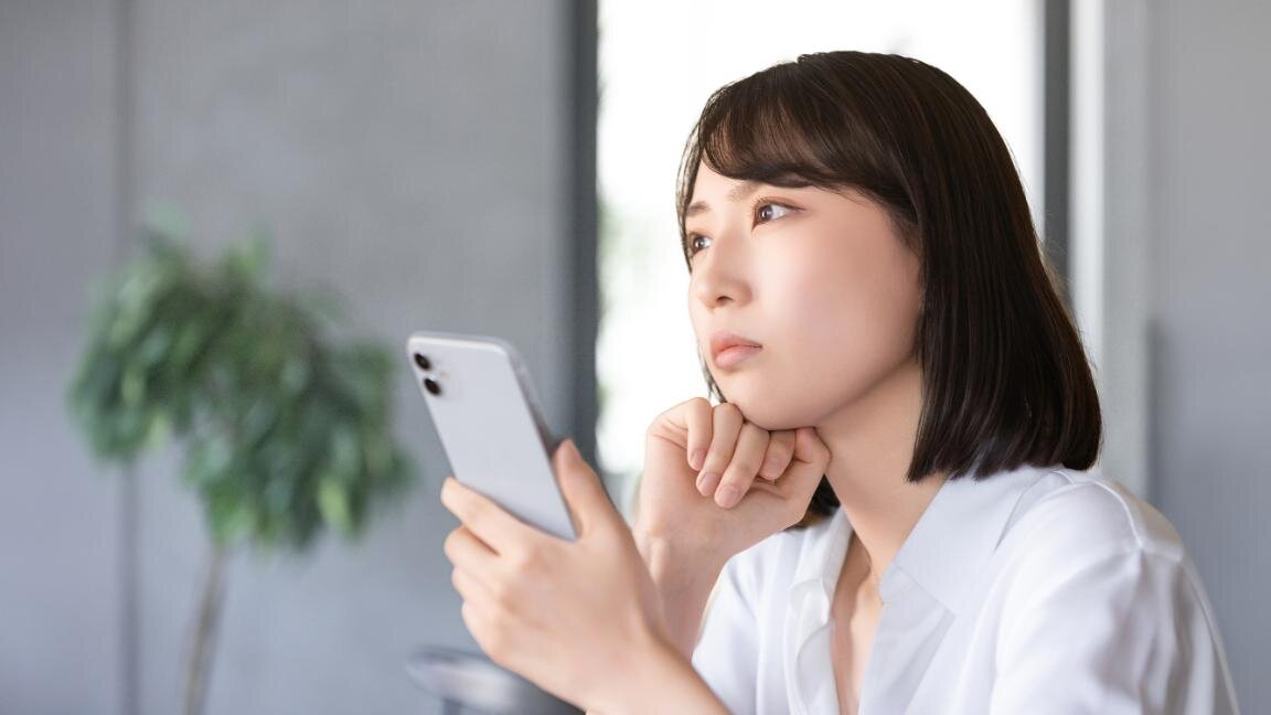 インスタグラムのハイライトは相手にバレずに見れる？