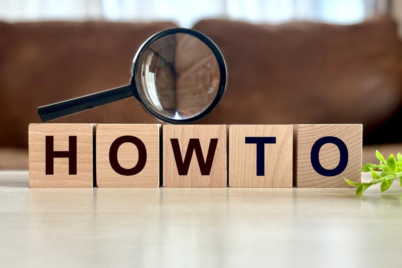 自分のハイライトの閲覧者を確認する方法