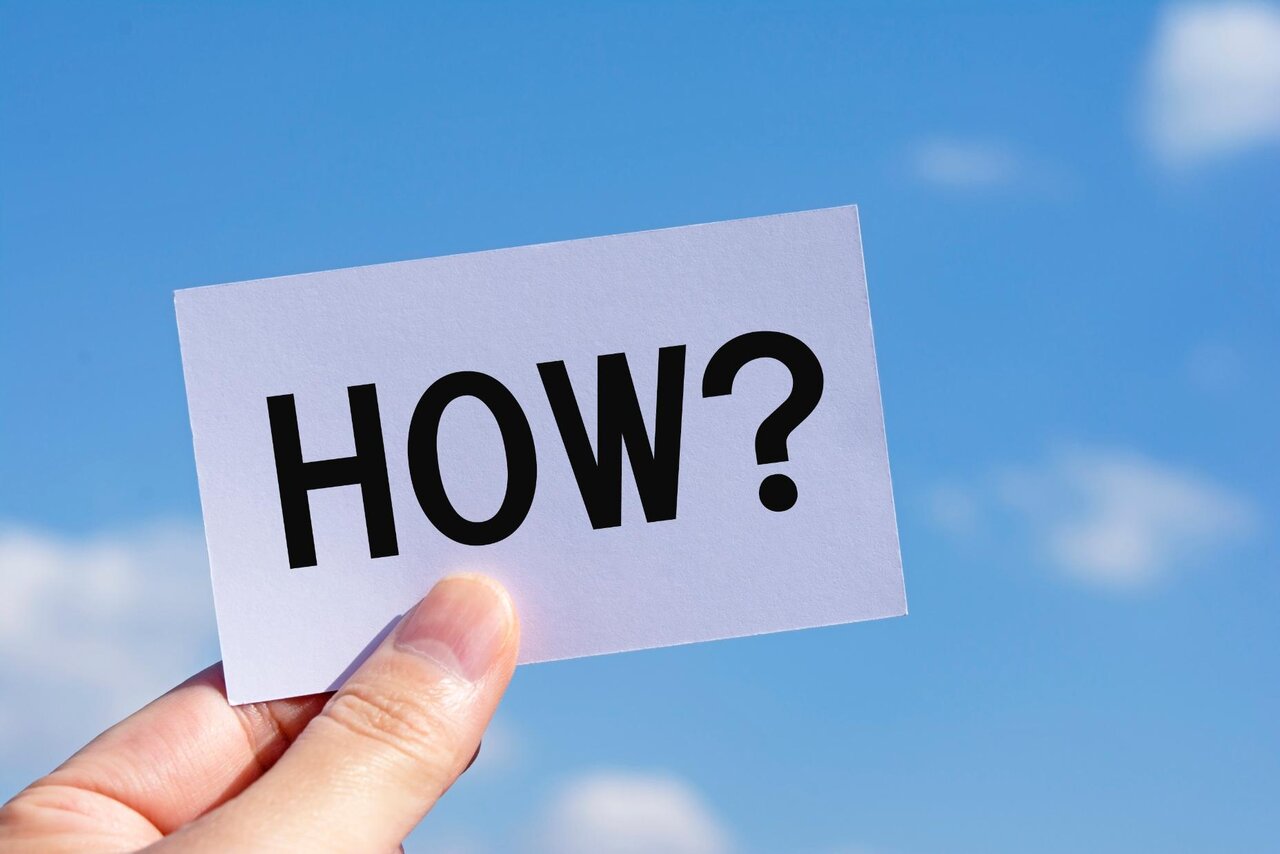 【パターン別】InstagramとFacebookの連携方法