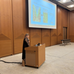 9月大阪勉強会【おにぎりレシピ まほ】さんに登壇していただきました！