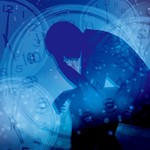 電通社長、違法残業で辞任|会社に20時間“彼女はTwitterでつぶやいていた”