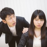 ビジネスマナーの基本をおさらい。 大学で教えてくれなかった……は通用しない