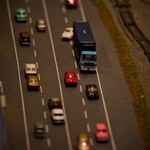立体駐車場から車が転落!運転操作ミスか? 神奈川県横須賀市の大晦日で何が起こったのか?