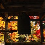 元旦営業の是非をどう考えますか? 昔はみんな年末年始は休みだった……