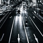 車離れはどうして起こる? 生活必需品から「あれば便利なアイテム」になりつつあるのか?