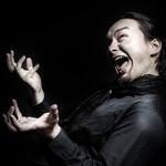 ダメな上司は反面教師にしましょう。 こんな人について行ってはいけません。ついて行けばポイ捨てされる可能性がアリ!?